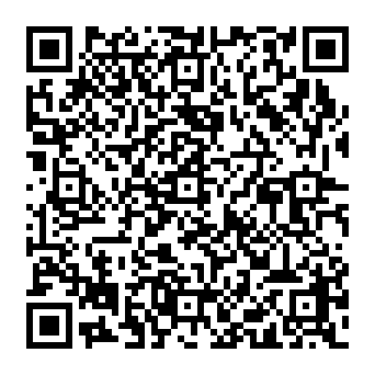 QR 47c1a57