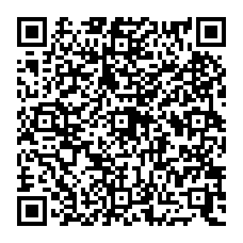 QR 47c1ae8