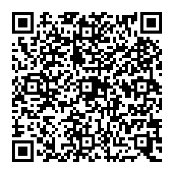 QR 47c1be0