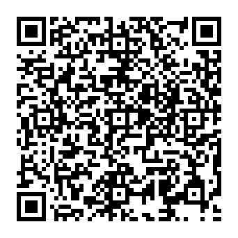 QR 47c1c86