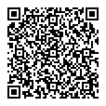 QR 47c1dae