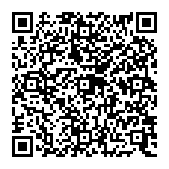 QR 47c1eb8