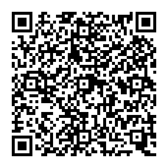 QR 47c2243