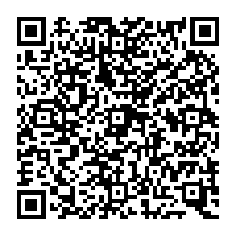 QR 47c22fe
