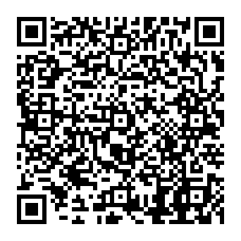 QR 47c2482