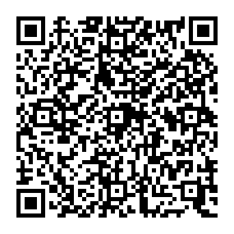 QR 47c2638