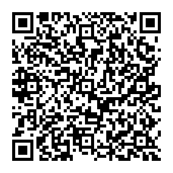 QR 47c26ce