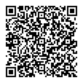 QR 47c2e6f