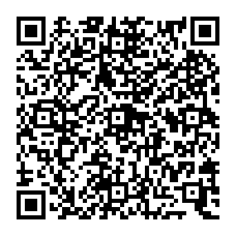 QR 47c2f59