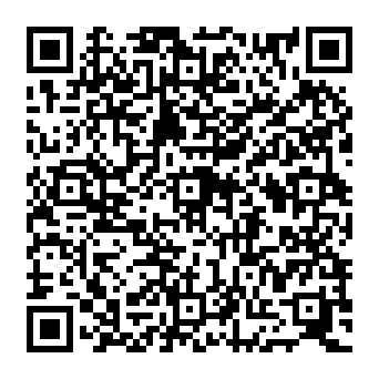 QR 47c31fb