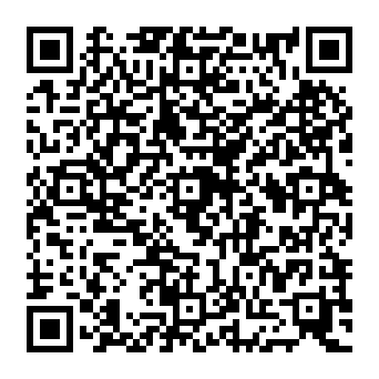 QR 47c3454