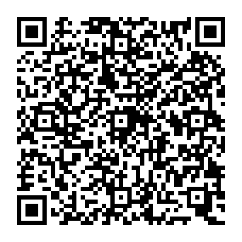 QR 47c3cec