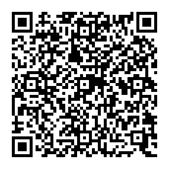 QR 47c3d28