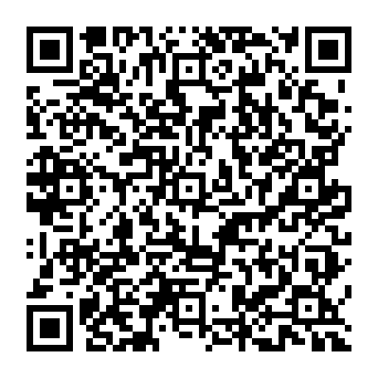 QR 47c4431