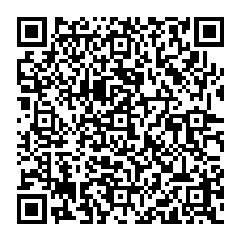 QR 47c484d