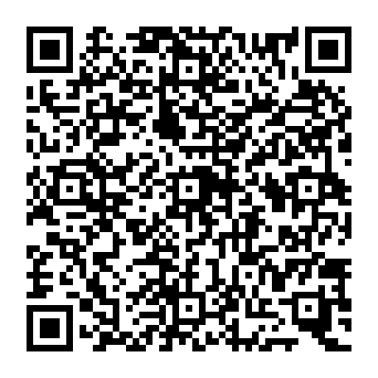 QR 47c4a1e