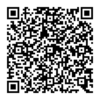 QR 47c4afa