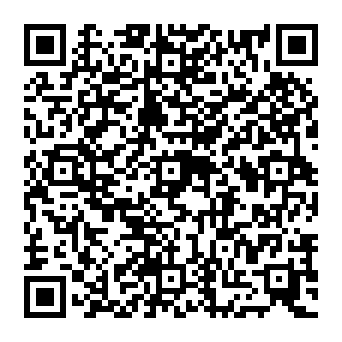 QR 47c5744