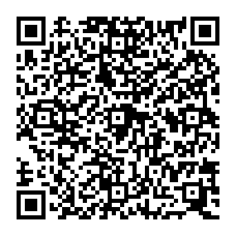 QR 47c5b6b