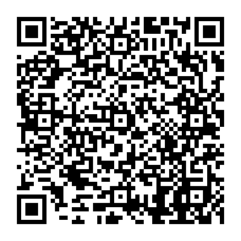 QR 47c5bd3