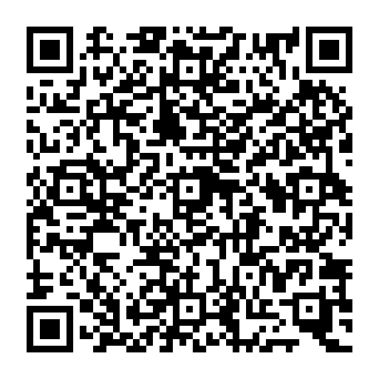 QR 47c5df5
