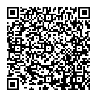 QR 47c5e0d