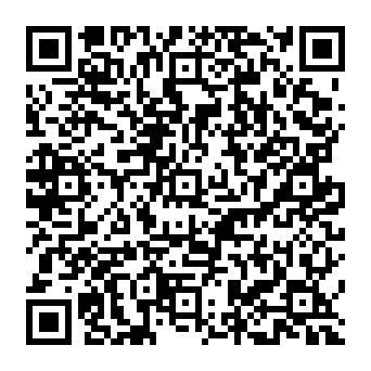 QR 47c5fbe