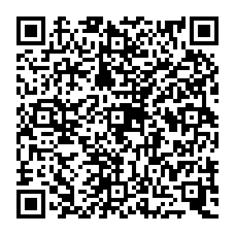 QR 47c603c
