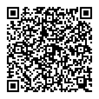 QR 47c6176