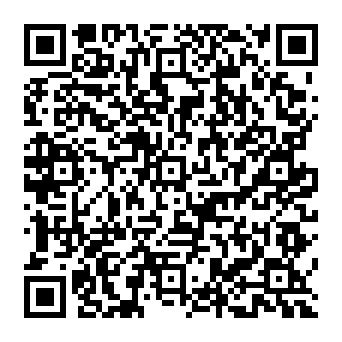QR 47c6703