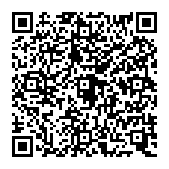 QR 47c68fc