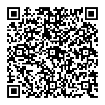 QR 47c6d38