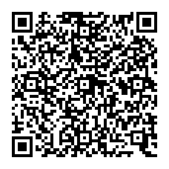QR 47c7319