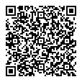 QR 47c77dc
