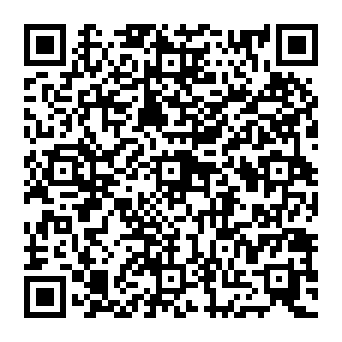 QR 47c7a5d
