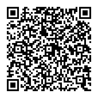 QR 47c7b48