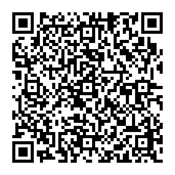 QR 47c7b91