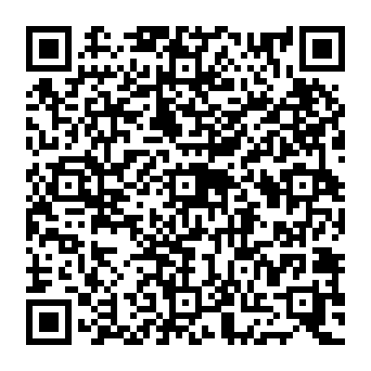 QR 47c7d90