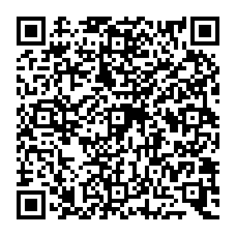 QR 47c7dba