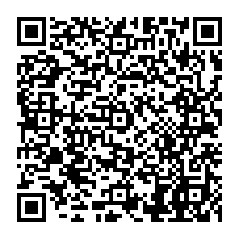 QR 47c7fb3