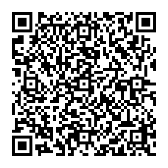 QR 47c8245
