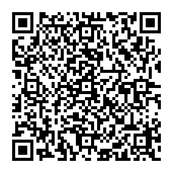 QR 47c8445