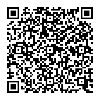 QR 47c8508