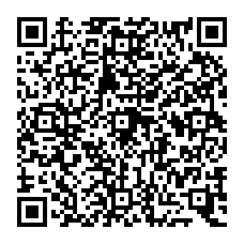 QR 47c872a