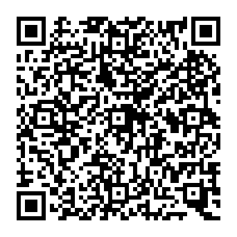 QR 47c8855