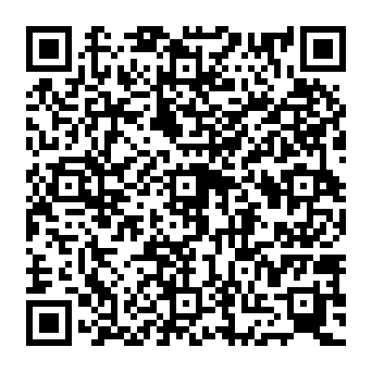QR 47c8ba6