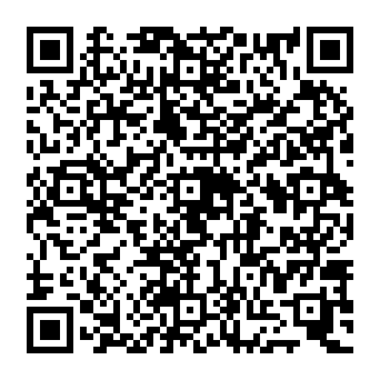QR 47c8cbc