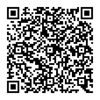 QR 47c8cc1