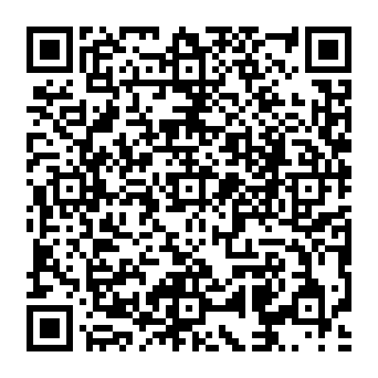 QR 47c8e6d