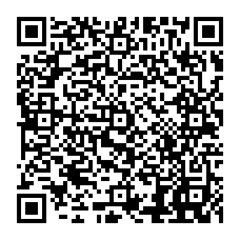 QR 47c8f6d